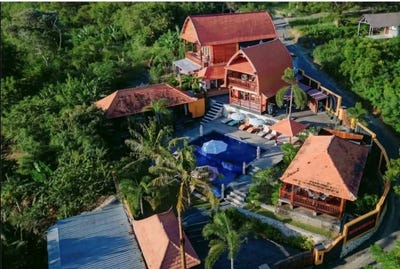 /international/id/bali-sulawesi-tengah-310101960727/
