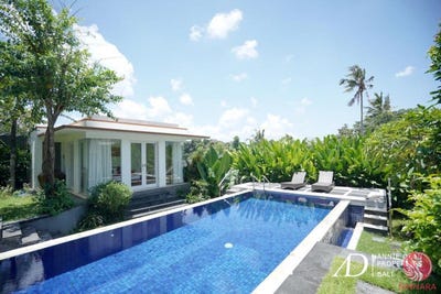 /international/id/canggu-badung-bali-310101080579/?lang=en