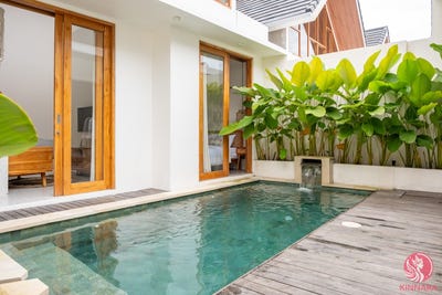/international/id/kerobokan-badung-bali-310100233493/?lang=zh-tw
