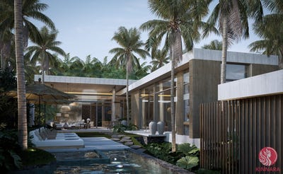 /international/id/ubud-tegallalang-gianyar-bali-310101044595/