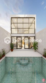 /international/id/buwit-tabanan-bali-310097497069/?lang=zh-cn