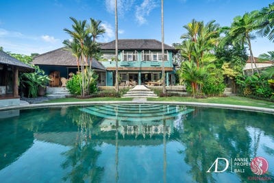 /international/id/kerobokan-badung-bali-310099354694/?lang=zh-tw