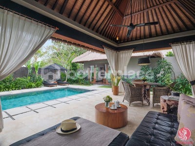 /international/id/batu-belig-seminyak-bali-310100232811/?lang=zh-tw