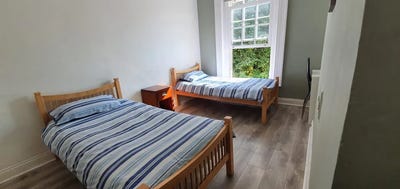 /international/ie/blessington-street-dublin-dublin-310093829169/?lang=zh-cn