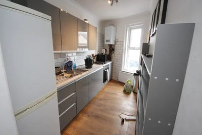 /international/ie/deerpark-road-blackrock-cork-310093868898/