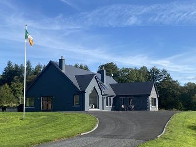 /international/ie/derrymore-county-clare-310105348010/