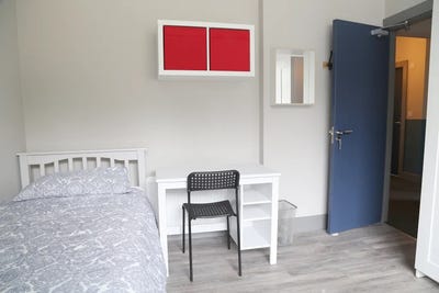 /international/ie/the-rise-dublin-dublin-310093828182/?lang=zh-cn