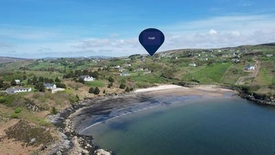 /international/ie/kilcar-donegal-310102043797/