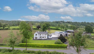 /international/ie/county-fermanagh-county-fermanagh-310103152463/