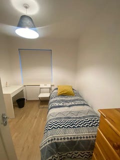 /international/ie/seven-oaks-dublin-dublin-310093833391/?lang=zh-cn