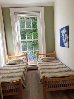 /international/ie/blessington-street-dublin-dublin-310093831205/?lang=zh-cn