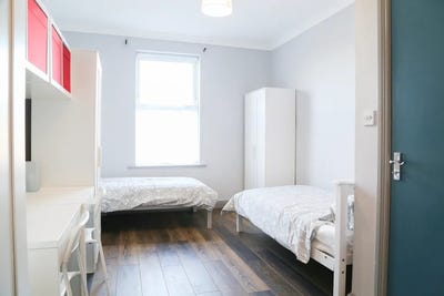 /international/ie/blessington-street-dublin-dublin-310093829873/?lang=zh-cn