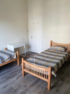 /international/ie/blessington-street-dublin-dublin-310093828766/?lang=zh-cn