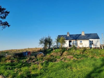 /international/ie/westport-county-mayo-310108040971/
