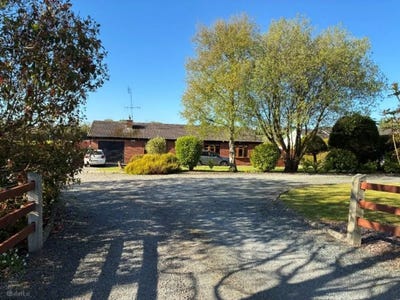 /international/ie/county-wexford-county-wexford-310107468093/