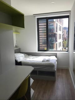 /international/ie/grangegorman-lower-dublin-dublin-310096291536/?lang=es