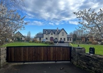 /international/ie/tooreen-county-mayo-310103703047/