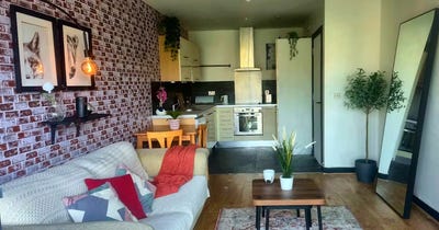 /international/ie/malahide-road-dublin-dublin-310106823755/
