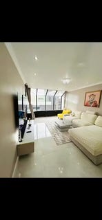 /international/ie/abbey-street-lower-dublin-1-dublin-310102395872/