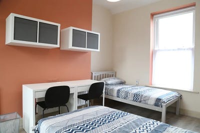/international/ie/royal-canal-terrace-dublin-dublin-310093826807/?lang=es