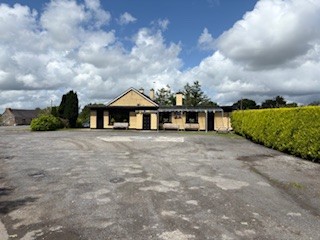 /international/ie/o-callaghans-mills-clare-310099975445/