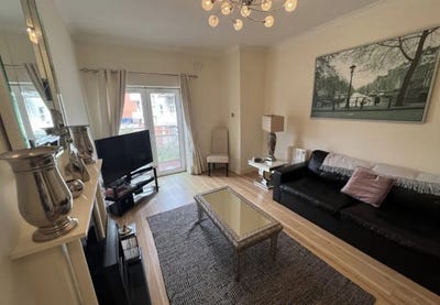 /international/ie/brunswick-street-north-dublin-dublin-310093847046/?lang=es