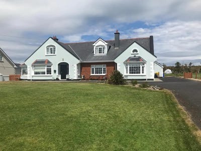 /international/ie/county-mayo-county-mayo-310098123119/