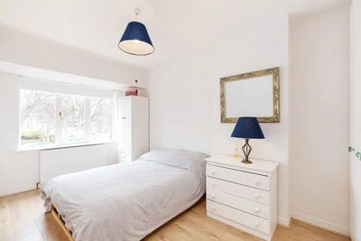 /international/ie/seven-oaks-dublin-dublin-310093832562/?lang=zh-cn