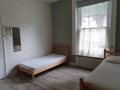 /international/ie/blessington-street-dublin-dublin-310093829442/?lang=zh-cn