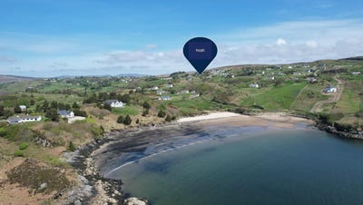 /international/ie/county-donegal-county-donegal-310102106536/