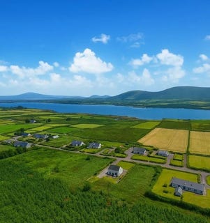 /international/ie/valentia-island-county-kerry-310100716329/