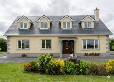 /international/ie/county-galway-county-galway-310107618400/