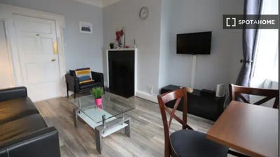 /international/ie/dublin-dublin-310109219721/