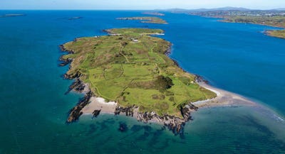 /international/ie/schull-cork-irlande-county-cork-310108321738/