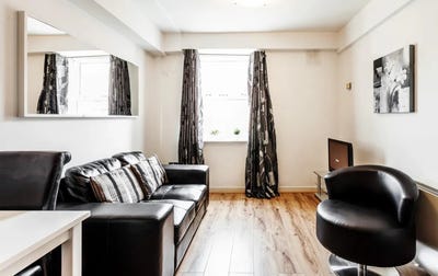 /international/ie/parnell-street-dublin-dublin-310093832308/?lang=es