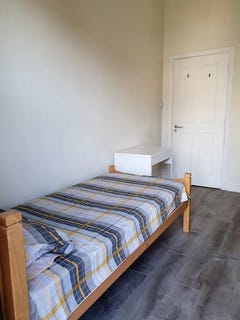 /international/ie/blessington-street-dublin-dublin-310093832779/?lang=zh-cn