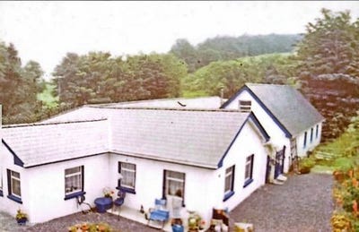 /international/ie/cloonagh-sligo-310102250062/