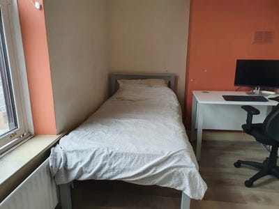 /international/ie/royal-canal-terrace-dublin-dublin-310093831492/?lang=zh-cn