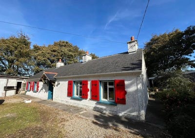 /international/ie/county-sligo-sligo-310106425907/