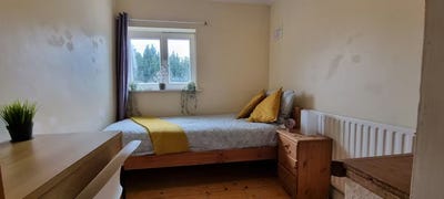 /international/ie/shanard-road-dublin-dublin-310093825516/