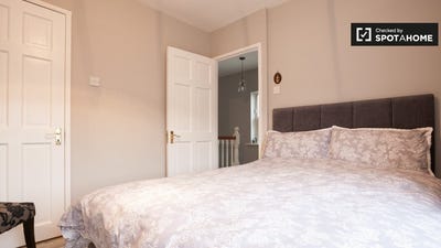 /international/ie/dublin-dublin-310105186433/