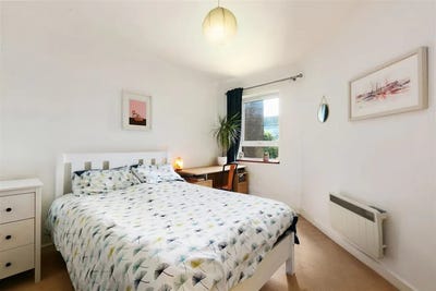 /international/ie/ballsbridge-avenue-dublin-dublin-310093865911/?lang=es