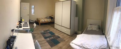 /international/ie/blessington-street-dublin-dublin-310093833170/?lang=zh-cn