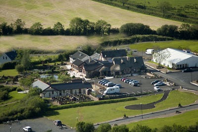/international/ie/linaskea-linaskea-310107703230/