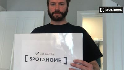 /international/ie/dublin-dublin-310098218470/?lang=es