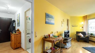 /international/ie/bachelors-walk-dublin-dublin-310093861837/?lang=es