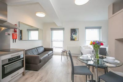 /international/ie/aungier-street-dublin-dublin-310093832379/?lang=es
