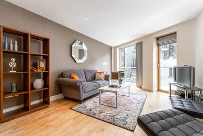 /international/ie/pembroke-row-dublin-dublin-310093850723/?lang=es