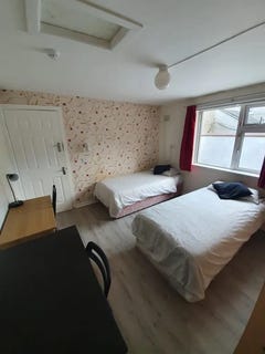 /international/ie/saint-alphonsus-road-upper-dublin-dublin-310093830855/?lang=zh-cn