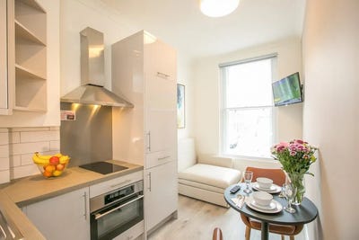 /international/ie/aungier-street-dublin-dublin-310093832624/?lang=es